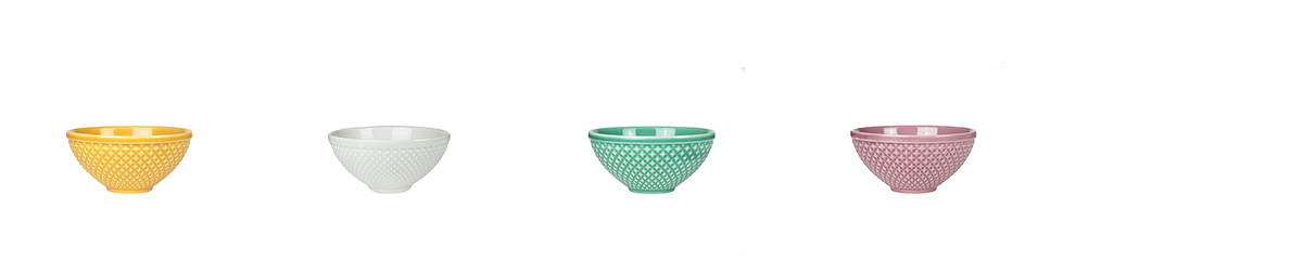 ボルダロピニェイロビコスボウル