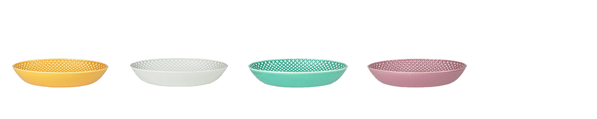 ボルダロピニェイロビコスプラッター