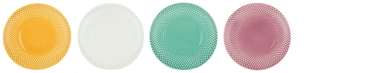 ボルダロピニェイロビコスチャージャープレート