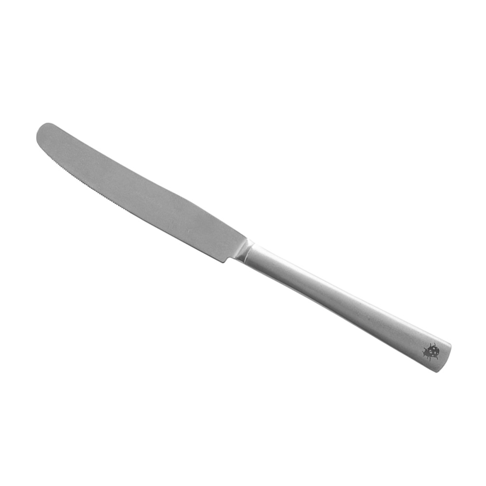 ボルダロピニェイロ　ブリーザ　テーブルナイフ