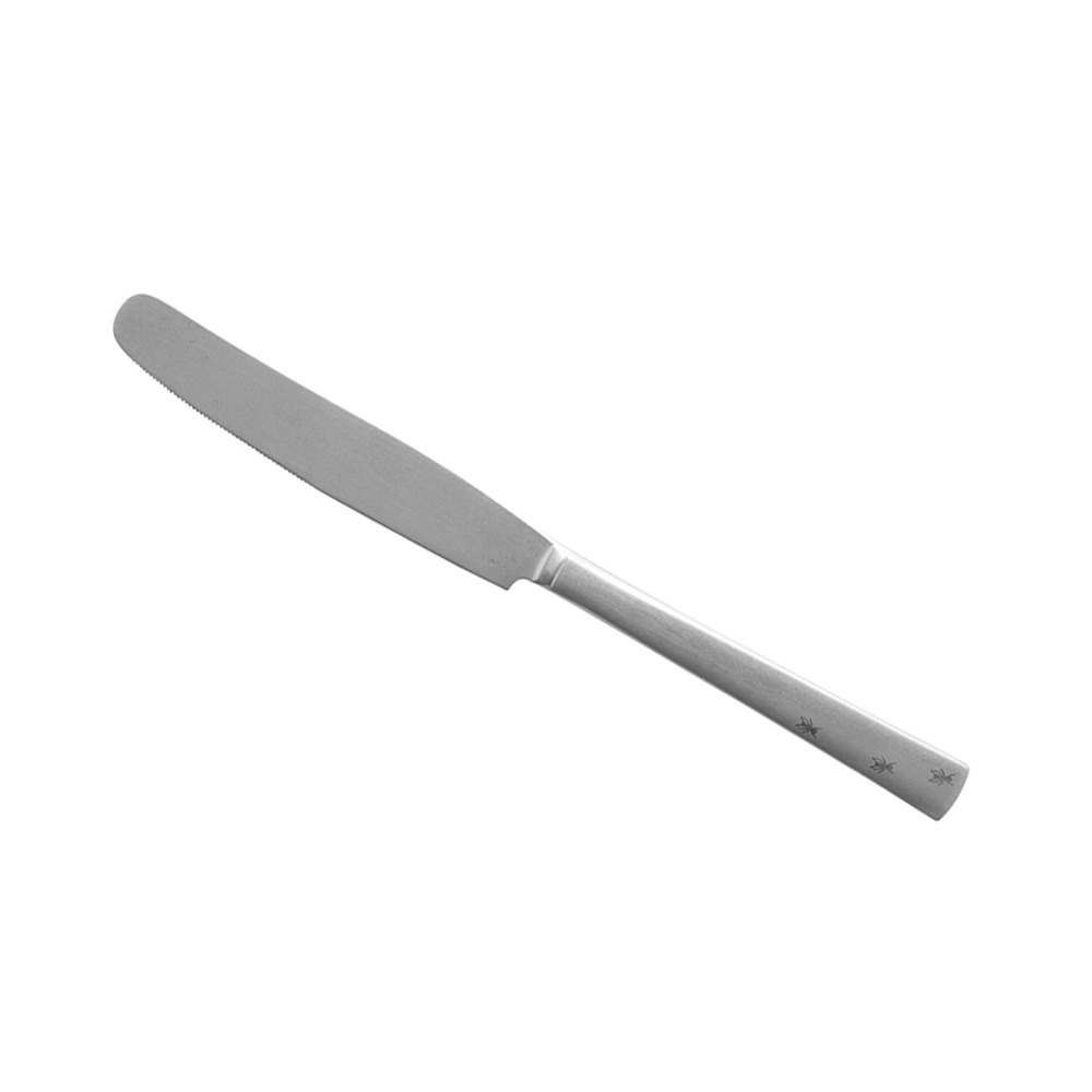 ボルダロピニェイロ　ブリーザ　デザートナイフ