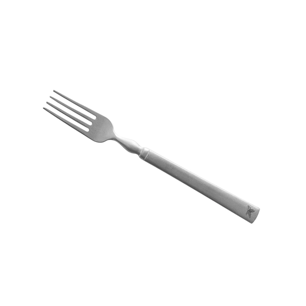 ボルダロピニェイロ　ブリーザ　デザートフォーク