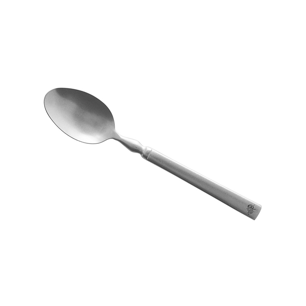 ボルダロピニェイロ　ブリーザ　デザートスプーン