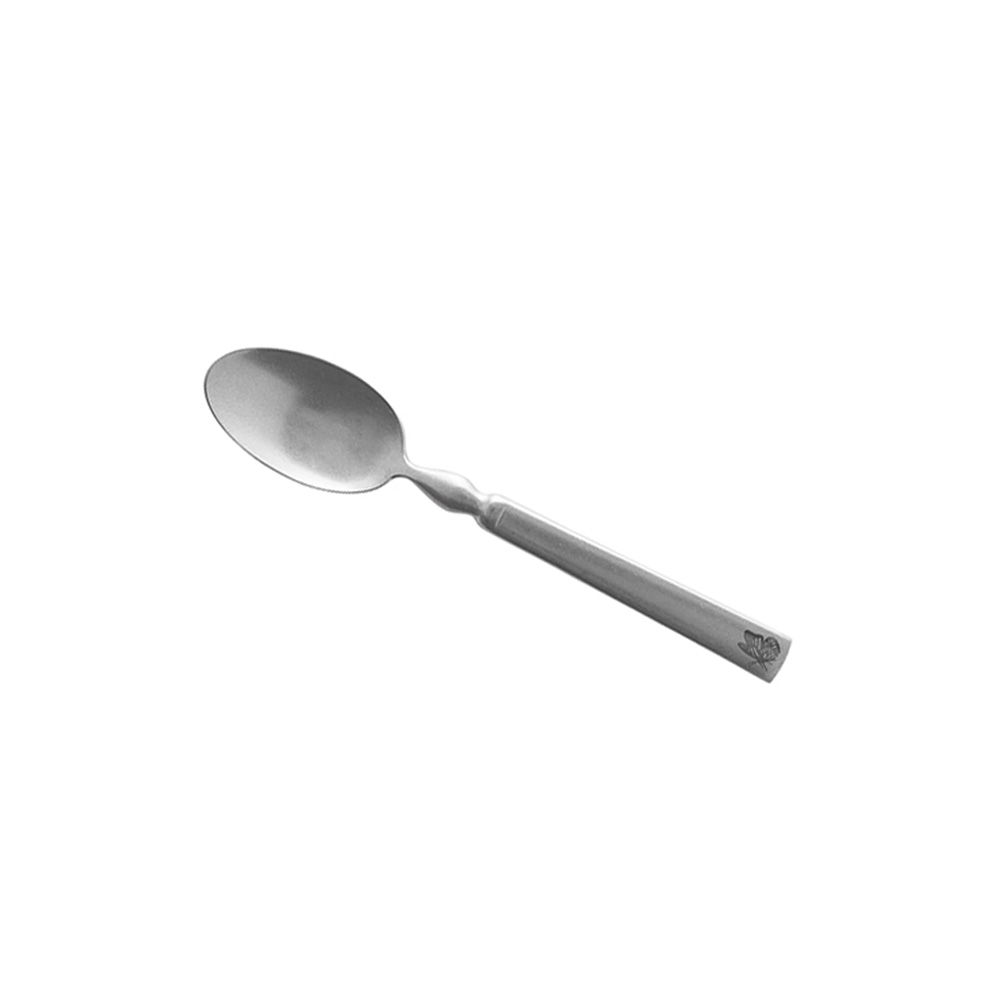 ボルダロピニェイロ　ブリーザ　ティースプーン