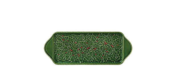 ボルダロピニェイロ　ホーリー　トルテトレー