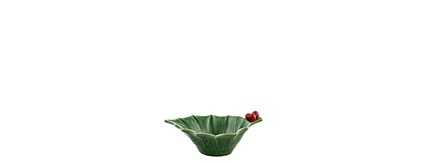 ボルダロピニェイロ　ホーリー　ボウル