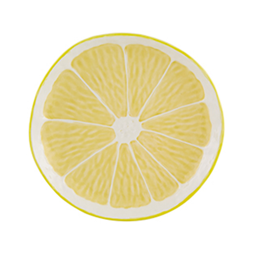 ボルダロピニェイロ　レモン　ボウル