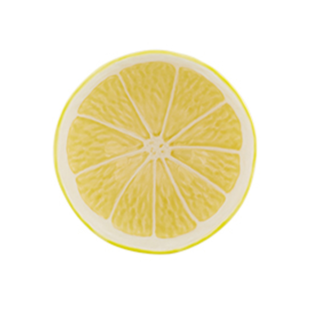 ボルダロピニェイロ　レモン　ボウル