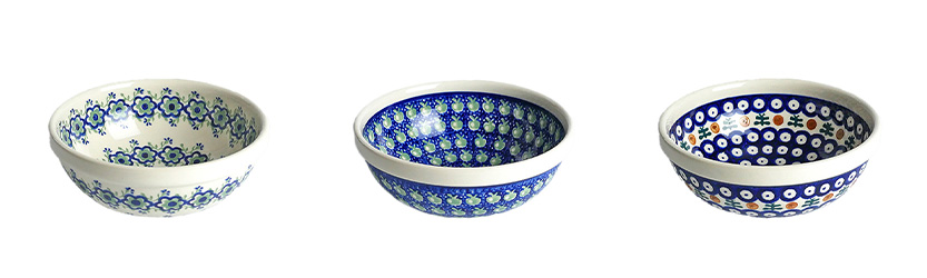 ハイゼ　ボウルＭ