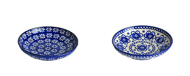 カンネギーサー　ディナープレートＳ