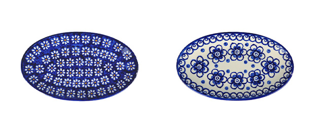 カンネギーサー　フィッシュプレート