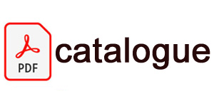 ヴィスタアレグレ　コラリーナ　レッド　ブルー　カタログ