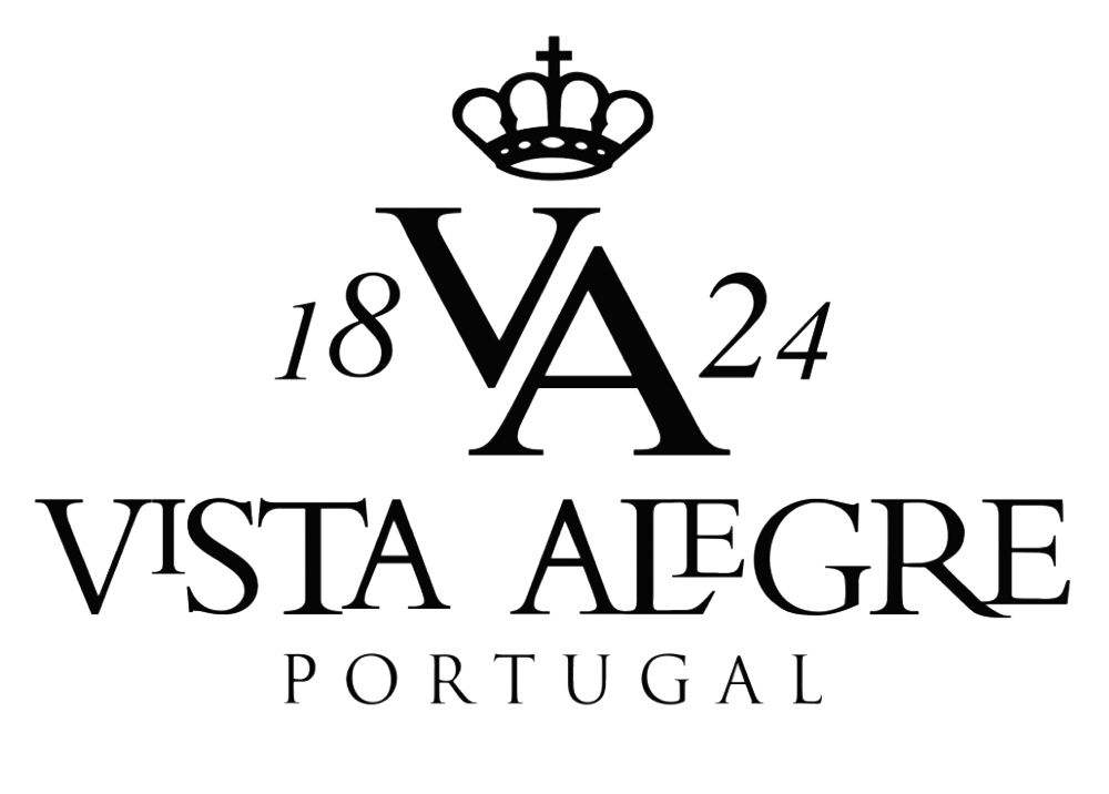 ヴィスタアレグレ　ポルトガル
