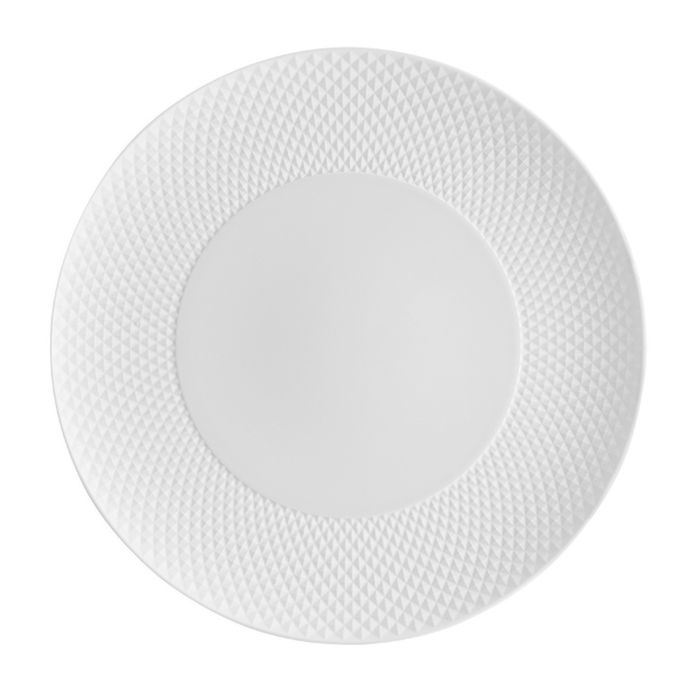 ヴィスタアレグレ　ビコス　ディナープレート