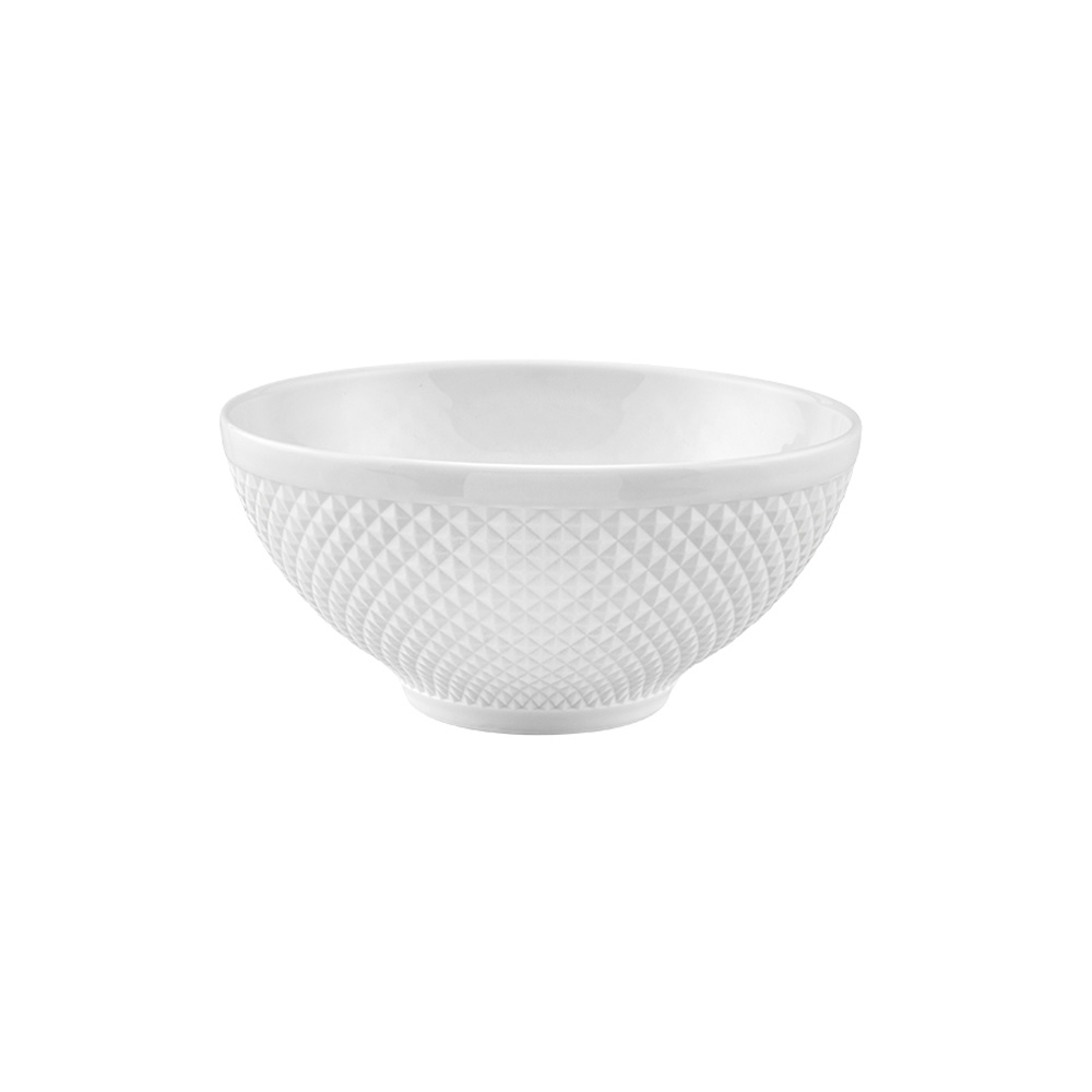 ヴィスタアレグレ　ビコス　ポーセレン　シリアルボウル