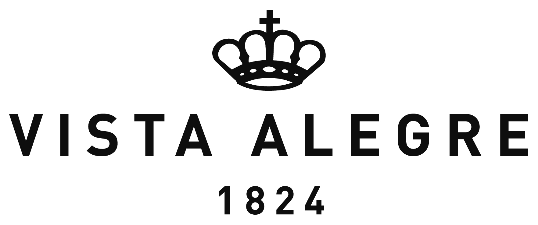 ヴィスタアレグレ ポルトガル