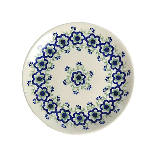 ハイゼ　ディナープレートＳ