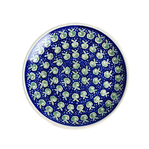 ハイゼ　ディナープレートＳ