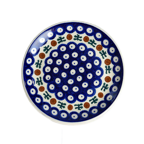 ハイゼ　ディナープレートＳ