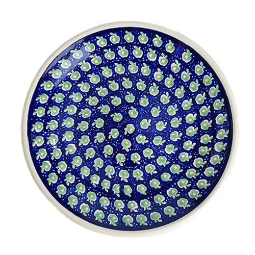 ハイゼ　ディナープレートＭ