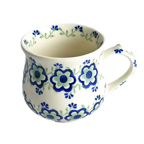 ハイゼ　マグカップ