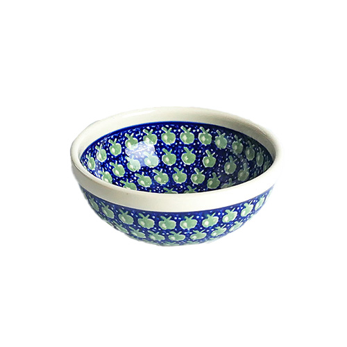 カンネギーサー ハイゼ ブンツラウアー陶器