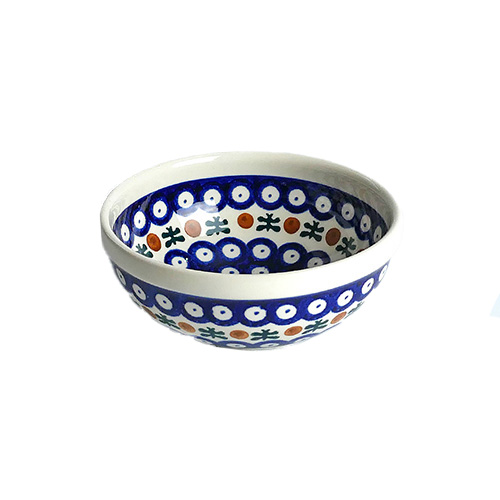 陶器 松崎健 耀変志埜ぐい吞み 穴窯焼成 益子焼酒器 作家もの酒盃 酒呑 桐箱