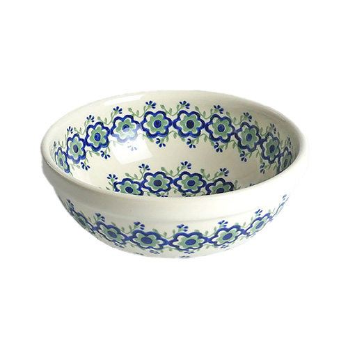 ハイゼ　ボウルＭ