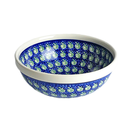 ハイゼ　ボウルＭ