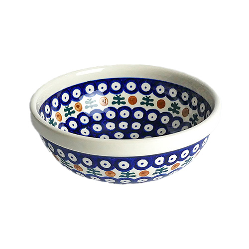 ハイゼ　ボウルＭ