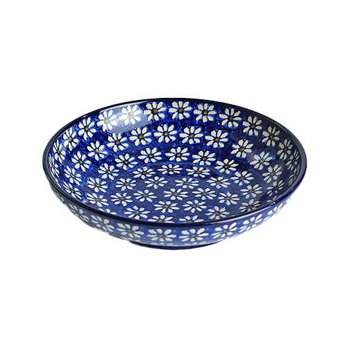 カンネギーサー　スーププレートＭ