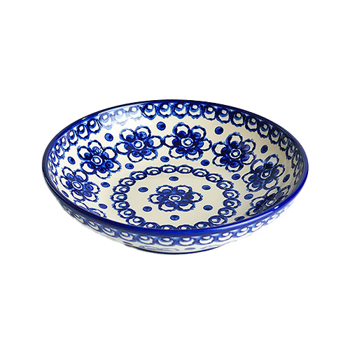 カンネギーサー　スーププレートＭ