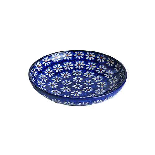 カンネギーサー　スーププレートＳ