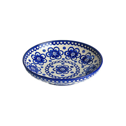 カンネギーサー　スーププレートＳ