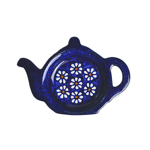 カンネギーサー ハイゼ ブンツラウアー陶器