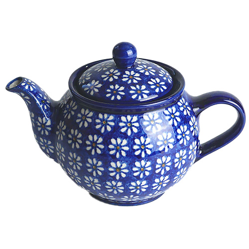 陶器 87e2c16a679d4ebab3d11776fda792