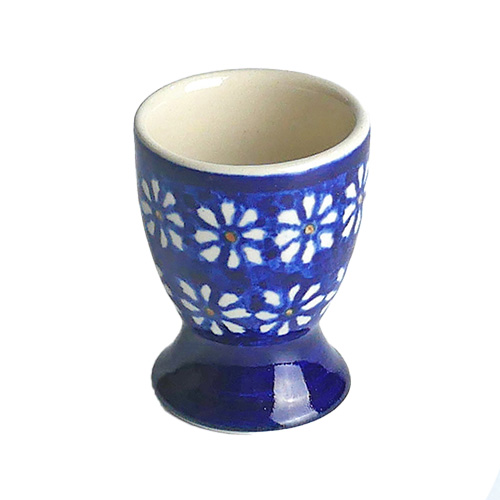 カンネギーサー　エッグカップ