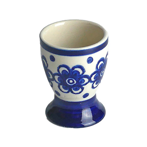 カンネギーサー　エッグカップ