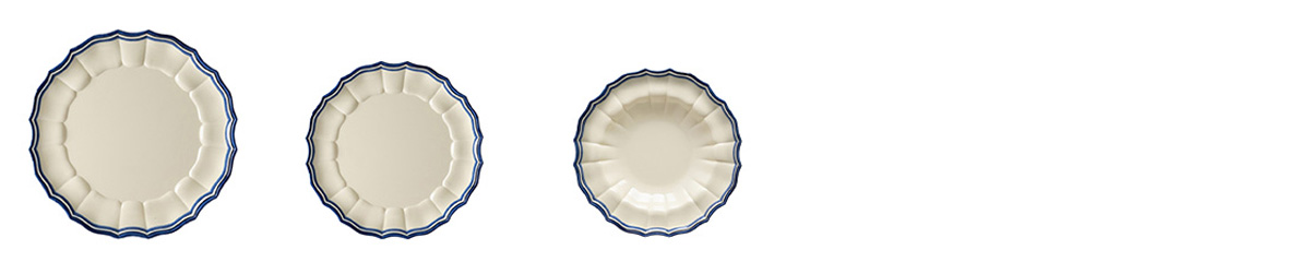 マリオルカジウスティ　アクリルウエア　ドルチェ　ワイングラス