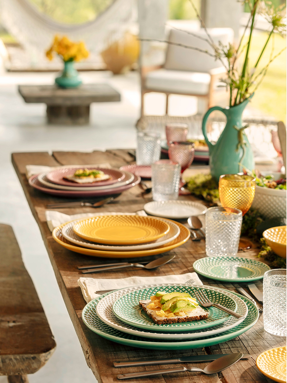 ザリーンジャパン 公式WEBサイト