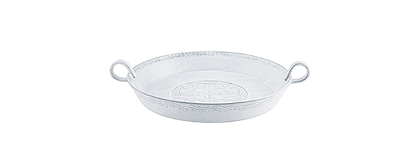 ボルダロピニェイロルアノヴァサラダボウル