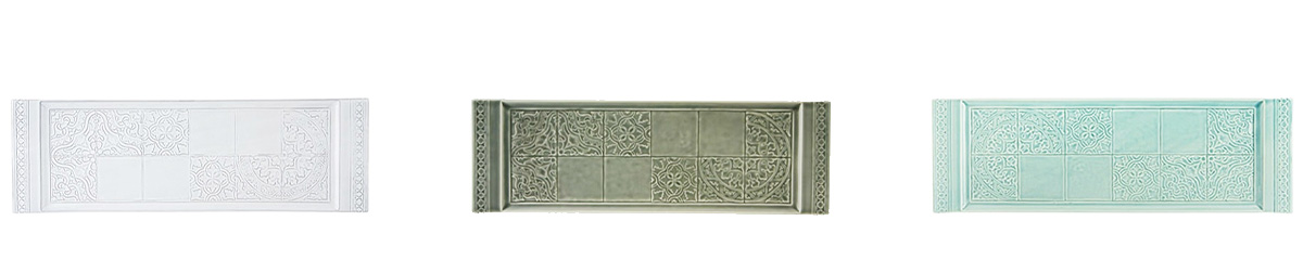 ボルダロピニェイロルアノヴァトルテトレー