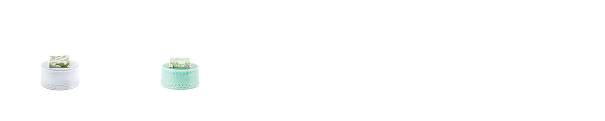 ボルダロピニェイロルアノヴァシュガーポット