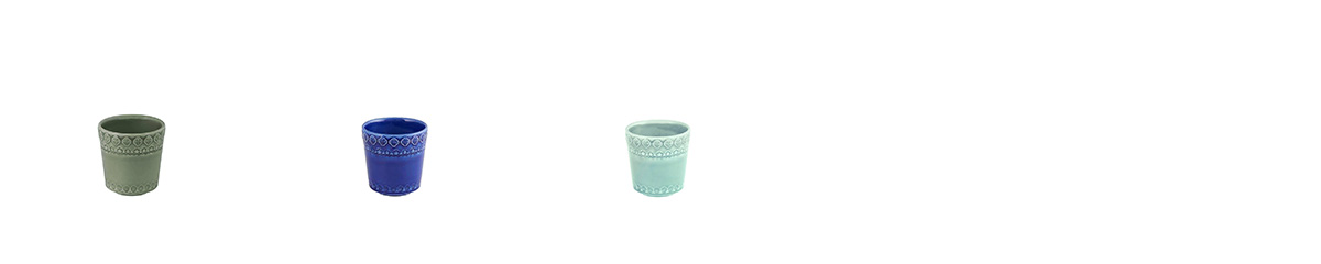 ボルダロピニェイロルアノヴァスープカップ