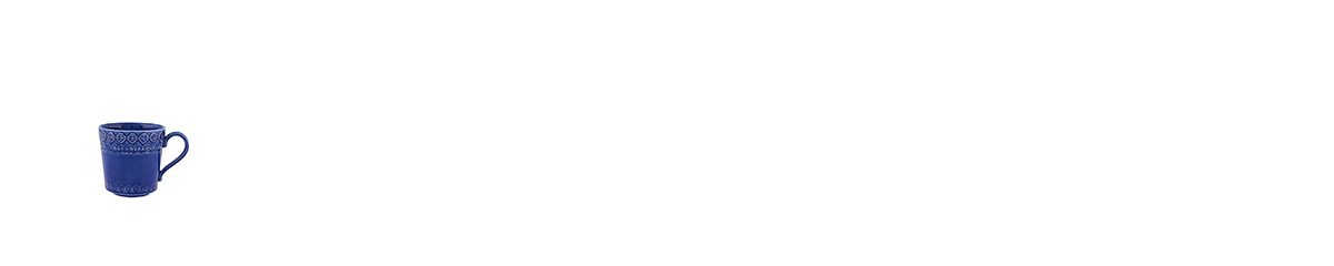 ボルダロピニェイロルアノヴァマグカップスモール